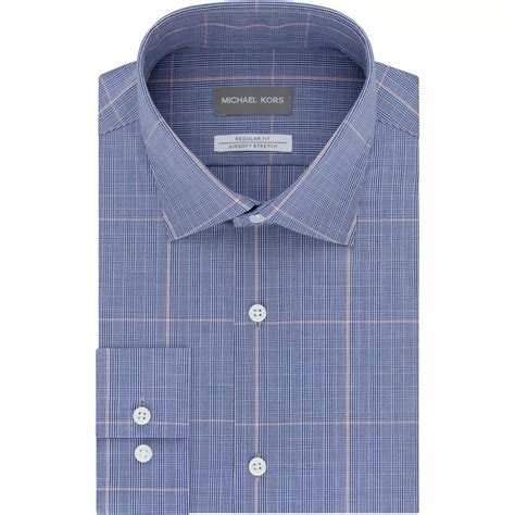 michael kors shirts canada|Michael Kors dress shirts clearance.